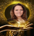 Tanja - Arbeitslosigkeit - Hellsehen mit Hilfsmittel - Spirituelles Heilen - Lichtarbeit - Reiki