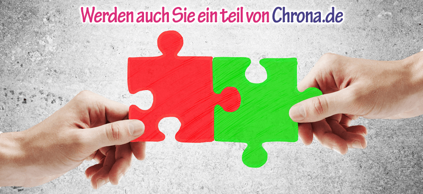 slider/ChronaBeraterwerden.png