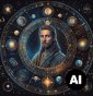 Sternendeuter - Beruf u. Lebensplanung - Karma Astrologie - Arbeitslosigkeit - Psychologische Lebensberatung - Psychologische Soforthilfe