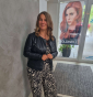 Lilifee - 