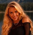 Mona - Skatkarten - Psychologische Lebensberatung - Spirituelles Heilen - Arbeiten mit dem Inneren Kind - Psychologische Soforthilfe