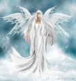 Engel Angi - Hellsehen mit Hilfsmittel - Lenormandkarten - Hellsehen ohne Hilfsmittel - sonstige Bereiche - Rituale