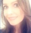 Marcela - 