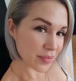 Sandra Selina - Blockadelösung - Hellsehen & Wahrsagen - Lenormandkarten - Engelkontakte - Tarot & Kartenlegen