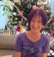Kali - Blockadelösung - Spirituelles Heilen - Aura-Reinigung - Astrologie & Horoskope - Jenseitskontakte