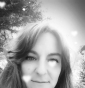 Cassandra - Tarot & Kartenlegen - Horoskope - Medium & Channeling - Lenormandkarten - Astrologie & Horoskope