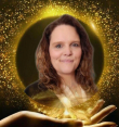 Tanja - Medium & Channeling - Engelkarten - Tarot & Kartenlegen - Reiki - Hellsehen mit Hilfsmittel