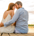 Liebe für Dich! - Psychologische Soforthilfe - Chakren-Harmonisierung - Arbeiten mit dem Inneren Kind - Hellsehen ohne Hilfsmittel - Spirituelles Heilen