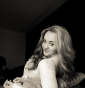 Scarlett-Rose - 