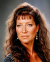 Vivien