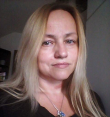 Sarah - Hellsehen & Wahrsagen - Tarot & Kartenlegen - Psychologische Soforthilfe - Hellsehen mit Hilfsmittel - Psychologische Lebensberatung