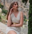 Athena - 