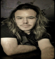 Devin - 