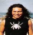 Salva - Rider Waite Tarot - Chakren-Harmonisierung - Hellsehen ohne Hilfsmittel - Jenseitskontakte - Arbeitslosigkeit
