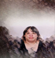 Medium Sue - 