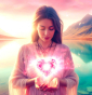 Maya - Tarot & Kartenlegen - Aura-Reinigung - Heilsteine - Beruf u. Lebensplanung - Engelkontakte