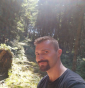 Eduard - 