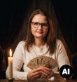Vanessa-C - Kipperkarten - Psychologische Lebensberatung - Tarot & Kartenlegen - Lenormandkarten - Psychologische Soforthilfe