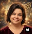 Sunja - Hellsehen mit Hilfsmittel - Psychologische Lebensberatung - Tarot & Kartenlegen - Hellsehen & Wahrsagen - Lenormandkarten