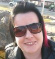 Barbara - Reiki - Spirituelles Heilen - Zigeunerkarten - Chakren-Harmonisierung - Jenseitskontakte