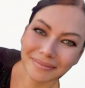 Alina Engel - 