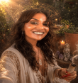 Roxana - 