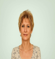 Xenia - 