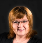 Medium Andrea - 