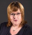 Medium Andrea - 