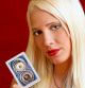 Mesinra - Arbeiten mit dem Inneren Kind - Klassische Astrologie - Hellsehen & Wahrsagen - Horoskope - Tarot & Kartenlegen
