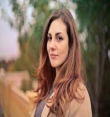 Laura - Rider Waite Tarot - Arbeitslosigkeit - Hellsehen mit Hilfsmittel - Tarot & Kartenlegen - Hellsehen ohne Hilfsmittel