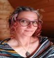 Marela - Kipperkarten - Tarot & Kartenlegen - Beruf & Arbeitsleben - Selbstständigkeit - Beruf u. Lebensplanung