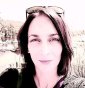 Cassielle - Hellsehen & Wahrsagen - sonstige Bereiche - Medium & Channeling - Beruf & Arbeitsleben - Psychologische Soforthilfe