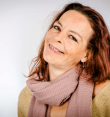 Mina Bianca - 