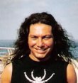 Salva - Rituale - Spirituelles Heilen - Psychologische Lebensberatung - Arbeitslosigkeit - Jenseitskontakte
