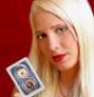 Mesinra - Selbstständigkeit - Medium & Channeling - Astrologie & Horoskope - Heilsteine - Hellsehen & Wahrsagen