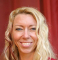 Claudia Hader - Familienaufstellung - Beruf u. Lebensplanung - sonstige Bereiche - Aura-Reinigung - Blockadelösung