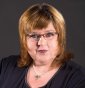 Medium Andrea - 