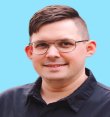 Andreas W. - Hellsehen & Wahrsagen - Lenormandkarten - Hellsehen mit Hilfsmittel - Tarot & Kartenlegen - sonstige Bereiche
