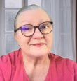 Ildiko - Klassische Astrologie - Numerologie - Unternehmensberatung - Beruf u. Lebensplanung - Hellsehen mit Hilfsmittel