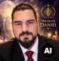 Medium Daniel - sonstige Bereiche - Chakren-Harmonisierung - Telepathie - Jenseitskontakte - Reiki