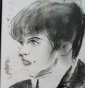 Amièle - 