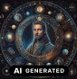 Sternendeuter - Beruf & Arbeitsleben - Selbstständigkeit - Astrologie & Horoskope - Arbeiten mit dem Inneren Kind - sonstige Bereiche