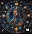 Sternendeuter - Psychologische Lebensberatung - Beruf u. Lebensplanung - Karma Astrologie - Psychologische Soforthilfe - Beruf & Arbeitsleben