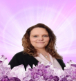 Tanja - Tarot & Kartenlegen - Spirituelles Heilen - sonstige Bereiche - Engelkarten - Reiki