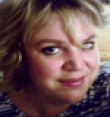 Hellaria - Medium & Channeling - Lichtarbeit - Hellsehen mit Hilfsmittel - Tarot & Kartenlegen - Rituale