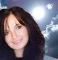 Tani - Hellsehen & Wahrsagen - Beruf & Arbeitsleben - Psychologische Lebensberatung - Telepathie - Rider Waite Tarot