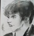 Amièle - 
