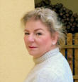 Genevra - Medium & Channeling - sonstige Bereiche - Lichtarbeit - Psychologische Soforthilfe - Reiki