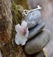 Josy - Arbeitslosigkeit - Skatkarten - Psychologische Lebensberatung - Blockadelösung - Spirituelles Heilen
